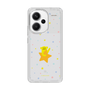 スリムプロテクションケース［ CRAFTHOLIC - Star - LORIS ］