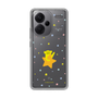 スリムプロテクションケース［ CRAFTHOLIC - Star - LORIS ］