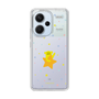 スリムプロテクションケース［ CRAFTHOLIC - Star - LORIS ］