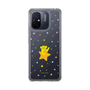 スリムプロテクションケース［ CRAFTHOLIC - Star - LORIS ］