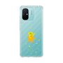 スリムプロテクションケース［ CRAFTHOLIC - Star - LORIS ］