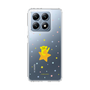 スリムプロテクションケース［ CRAFTHOLIC - Star - LORIS ］