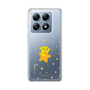 スリムプロテクションケース［ CRAFTHOLIC - Star - LORIS ］