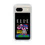 スリムプロテクションケース［ ELLE - 80 YEARS - CACHETEJACK ］