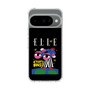 スリムプロテクションケース［ ELLE - 80 YEARS - CACHETEJACK ］