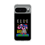 スリムプロテクションケース［ ELLE - 80 YEARS - CACHETEJACK ］