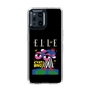 スリムプロテクションケース［ ELLE - 80 YEARS - CACHETEJACK ］