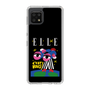 スリムプロテクションケース［ ELLE - 80 YEARS - CACHETEJACK ］