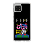 スリムプロテクションケース［ ELLE - 80 YEARS - CACHETEJACK ］