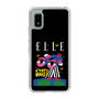 スリムプロテクションケース［ ELLE - 80 YEARS - CACHETEJACK ］