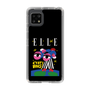スリムプロテクションケース［ ELLE - 80 YEARS - CACHETEJACK ］