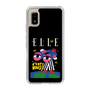 スリムプロテクションケース［ ELLE - 80 YEARS - CACHETEJACK ］