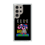 スリムプロテクションケース［ ELLE - 80 YEARS - CACHETEJACK ］