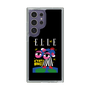スリムプロテクションケース［ ELLE - 80 YEARS - CACHETEJACK ］