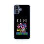 スリムプロテクションケース［ ELLE - 80 YEARS - CACHETEJACK ］