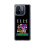 スリムプロテクションケース［ ELLE - 80 YEARS - CACHETEJACK ］