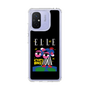 スリムプロテクションケース［ ELLE - 80 YEARS - CACHETEJACK ］