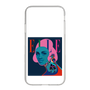 スリムプロテクションケース［ ELLE - 80 YEARS - RAMONA NORDAL ］