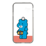 スリムプロテクションケース［ えふたん - カメラ ］