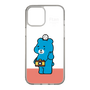 スリムプロテクションケース［ えふたん - カメラ ］