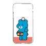 スリムプロテクションケース［ えふたん - カメラ ］