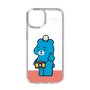 スリムプロテクションケース［ えふたん - カメラ ］