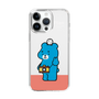 スリムプロテクションケース［ えふたん - カメラ ］