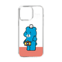 スリムプロテクションケース［ えふたん - カメラ ］