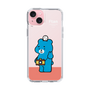 スリムプロテクションケース［ えふたん - カメラ ］