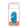 スリムプロテクションケース［ えふたん - カメラ ］