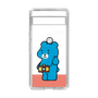 スリムプロテクションケース［ えふたん - カメラ ］