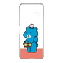 スリムプロテクションケース［ えふたん - カメラ ］