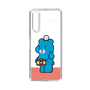 スリムプロテクションケース［ えふたん - カメラ ］