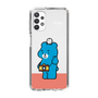 スリムプロテクションケース［ えふたん - カメラ ］