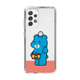スリムプロテクションケース［ えふたん - カメラ ］