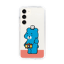 スリムプロテクションケース［ えふたん - カメラ ］