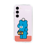 スリムプロテクションケース［ えふたん - カメラ ］
