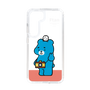 スリムプロテクションケース［ えふたん - カメラ ］