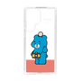 スリムプロテクションケース［ えふたん - カメラ ］
