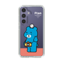 スリムプロテクションケース［ えふたん - カメラ ］