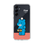 スリムプロテクションケース［ えふたん - カメラ ］