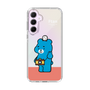 スリムプロテクションケース［ えふたん - カメラ ］