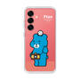 スリムプロテクションケース［ えふたん - カメラ ］