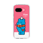 スリムプロテクションケース［ えふたん - 冬 ］