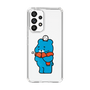 スリムプロテクションケース［ えふたん - 冬 ］