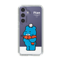 スリムプロテクションケース［ えふたん - 冬 ］