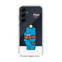スリムプロテクションケース［ えふたん - 冬 ］