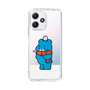 スリムプロテクションケース［ えふたん - 冬 ］