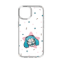 スリムプロテクションケース［ しろたん×初音ミク - 初音ミク - しろたん変身 ］