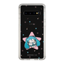 スリムプロテクションケース［ しろたん×初音ミク - 初音ミク - しろたん変身 ］